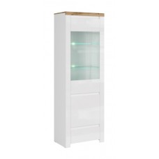 Vitrīna VIGO 1D1W1S
